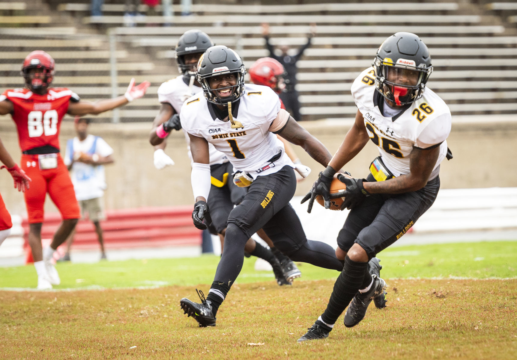 WSSUFB